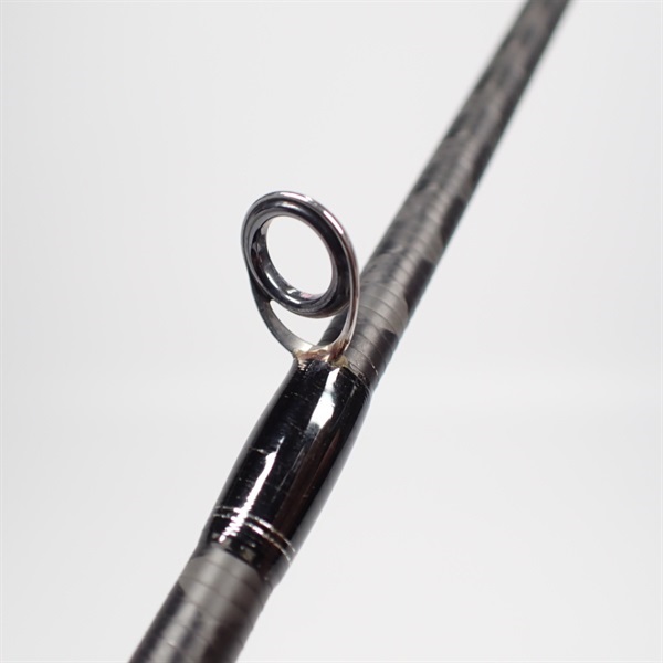 ２３ディアルーナＳ１００Ｍ